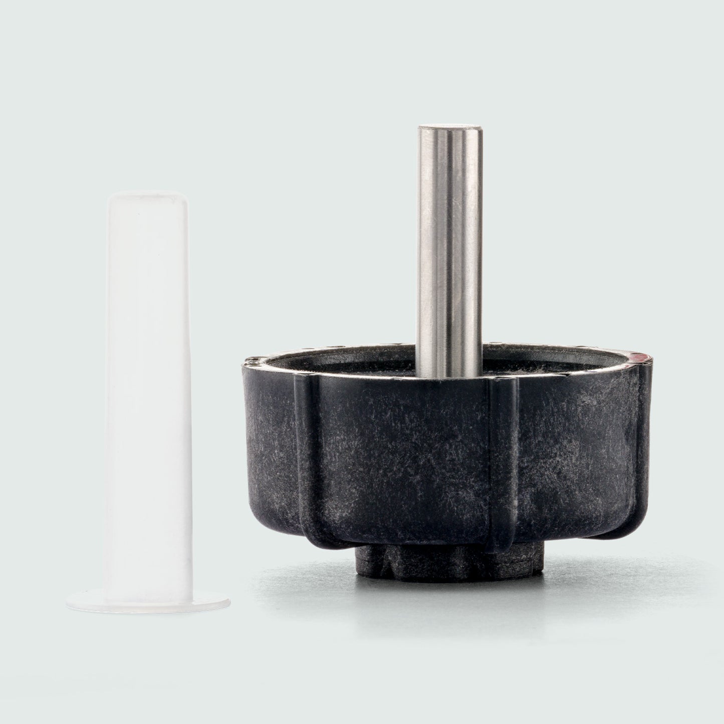 Astro mini P-zastita gasnog kotla sa magnetom i inox filterom