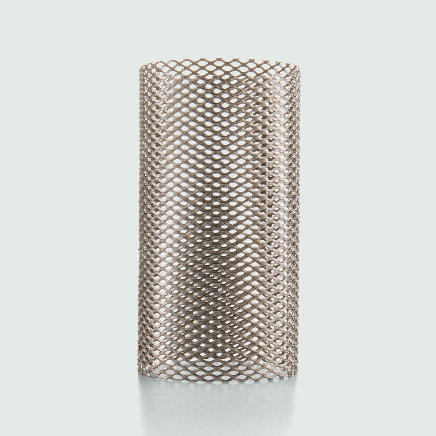 Astro Mini-zastita gasnih kotlova sa magnetom i inox filterom