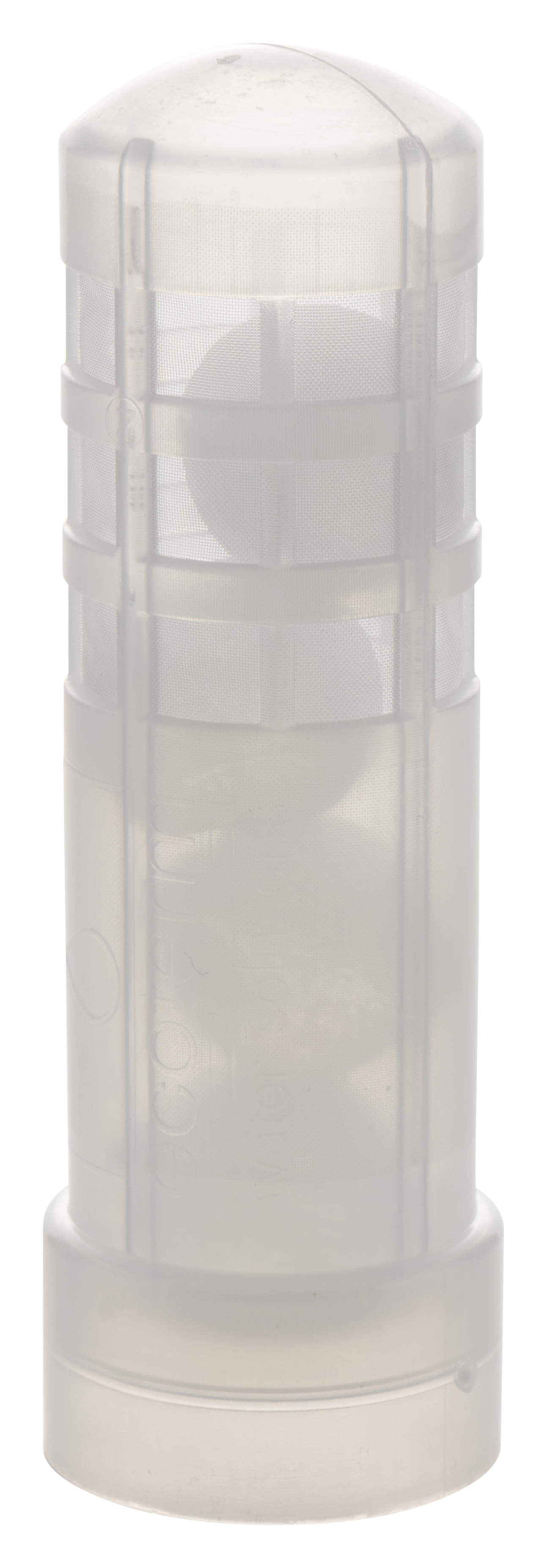 Ulozak za Sirio 1.2.3.4