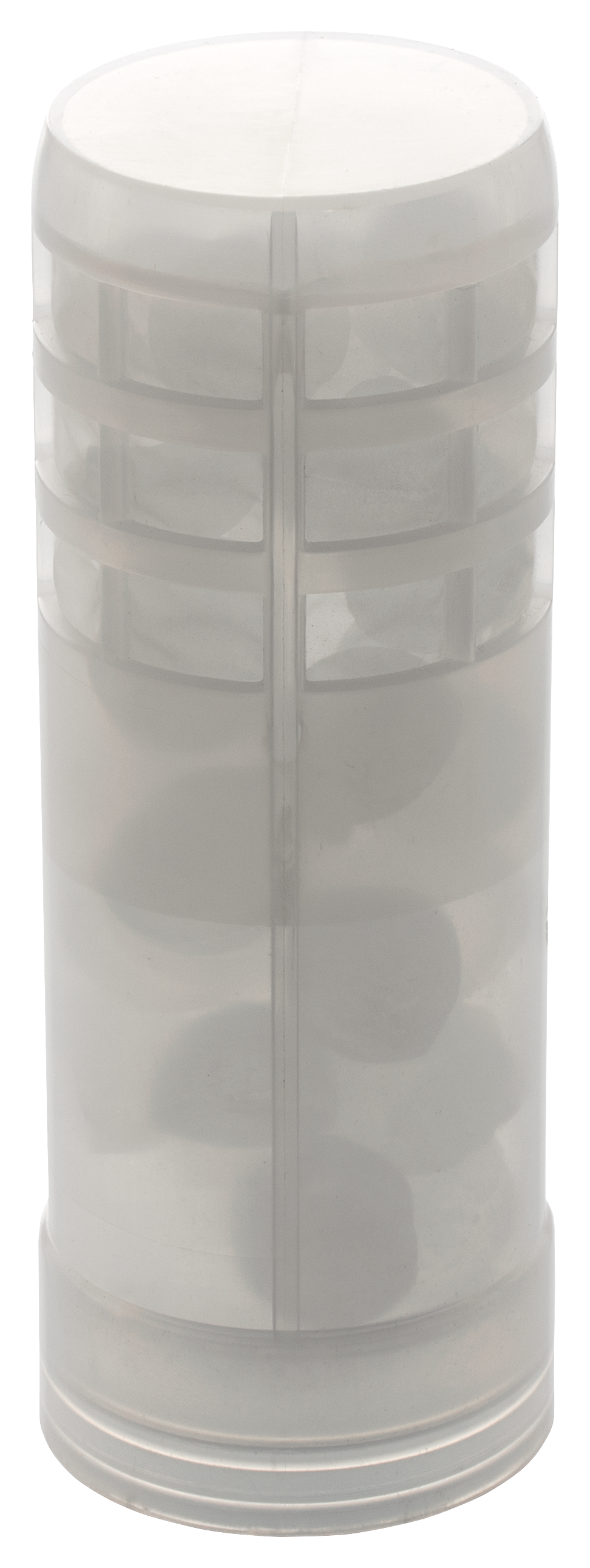 Ulozak za Sirio Maxi L