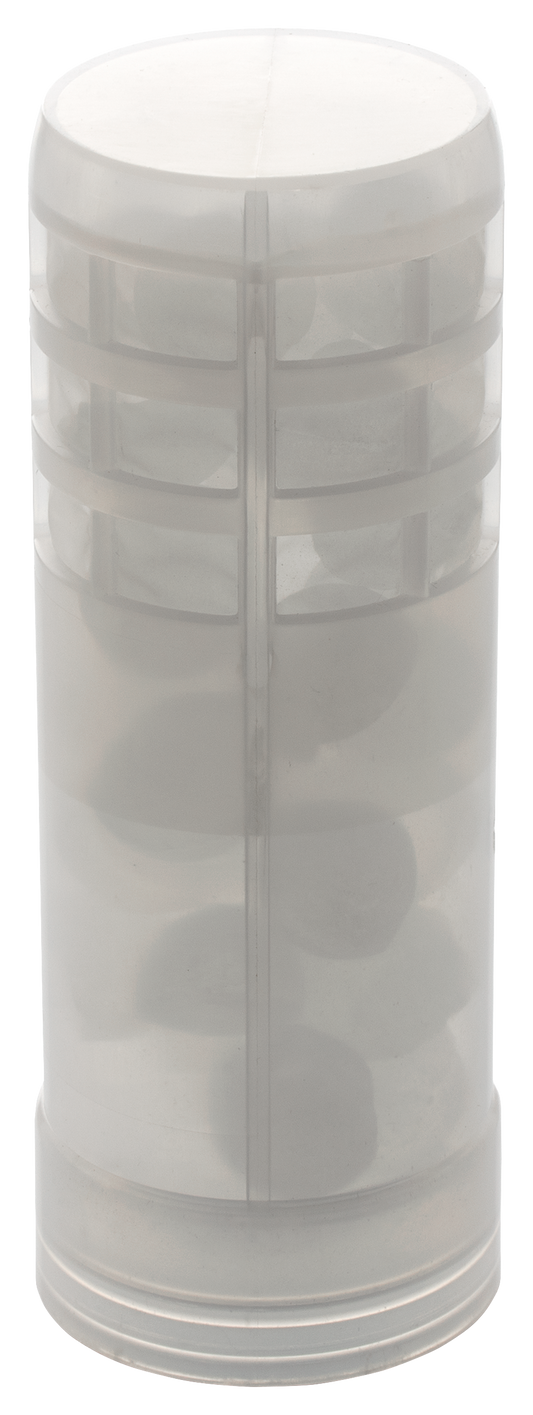 Ulozak za Sirio Maxi L