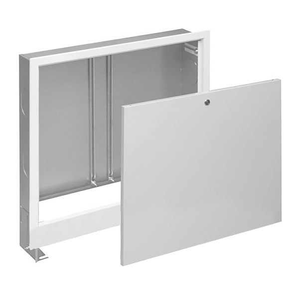 Set za kucnu instalaciju